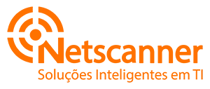 Netscanner